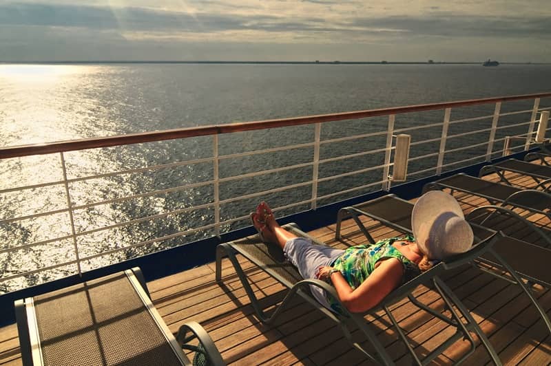 How to Cruise Like a Pro! 7 Insider Tips
