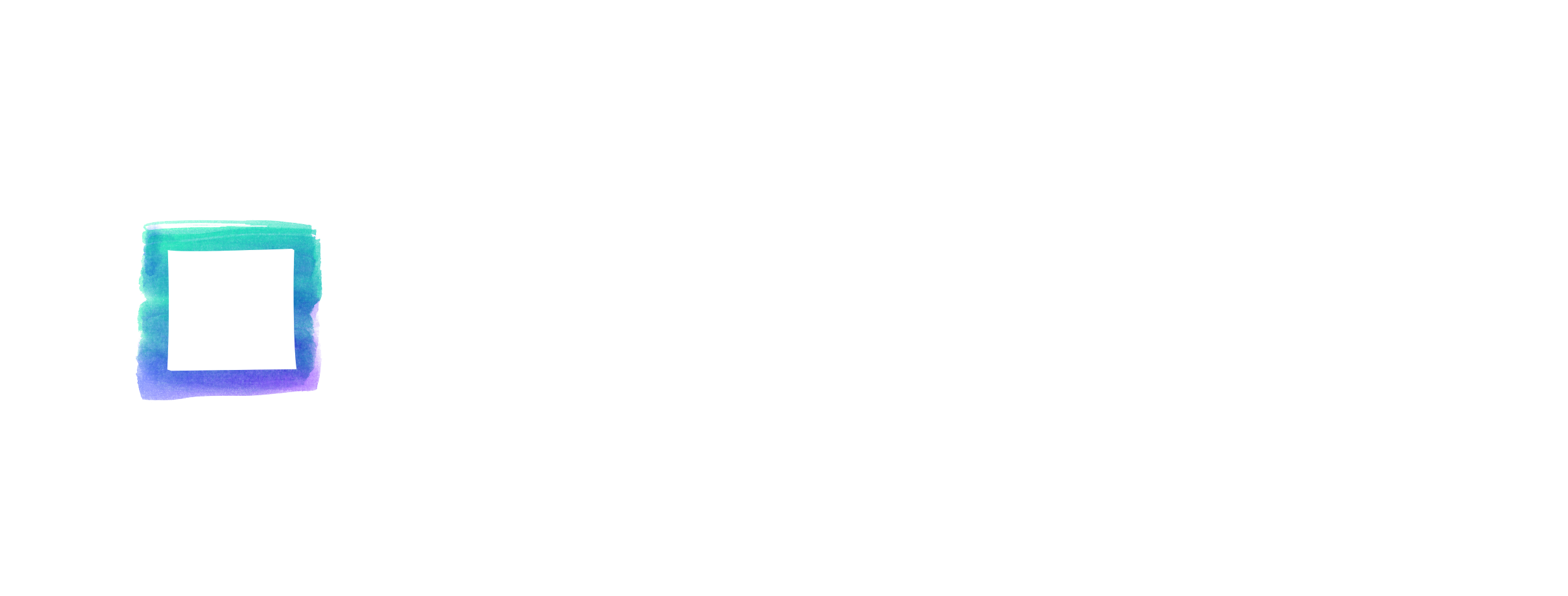 Seneca CI Azumano Travel
